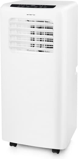 Emerio PAC-122839 - Mobiele airco — thumbnail 1