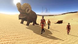 Star Wars: Heritage Pack - Switch — thumbnail 4