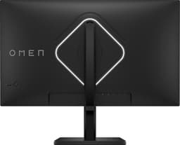 HP OMEN 27s - Full HD IPS 240Hz Gaming Monitor - 27 Inch — thumbnail 2