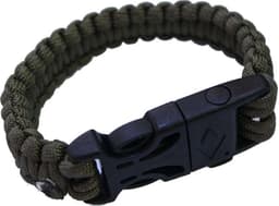 Origin Outdoors Armband Ontsteking Staal — thumbnail 1