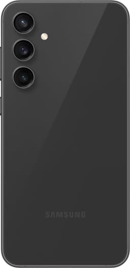 Samsung Galaxy S23 FE 5G - 128GB - Graphite — thumbnail 4