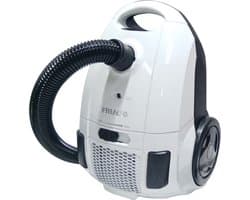 Friac Stofzuiger 3 L SLS7030W