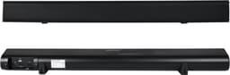Salora SOUNDBAR680 - Soundbar - Box - Speaker - Soundbar voor Tv - Soundbars - Zwart — thumbnail 3