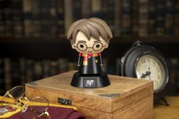 Harry Potter: Icon Light V2 — thumbnail 4