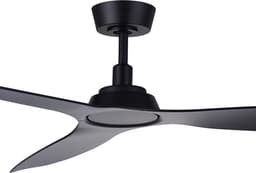 Beacon Lucci Air Plafondventilator Moto 132 cm 210651 — thumbnail 3