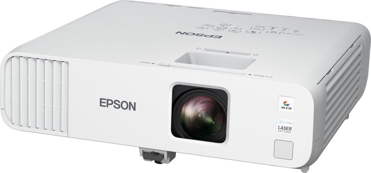 Epson - V11HA70080 - Projector — afbeelding 1