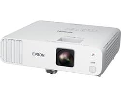 Epson - V11HA70080 - Projector