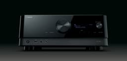 Yamaha AV-Receiver RX-V6A Zwart |  | 4957812660471 — thumbnail 3