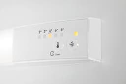 AEG TSC5S181ES - Inbouw koel-vriescombinatie — thumbnail 4