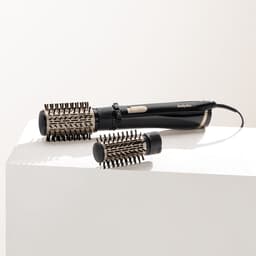 BaByliss Big Hair Dual 1000 AS962E — thumbnail 3