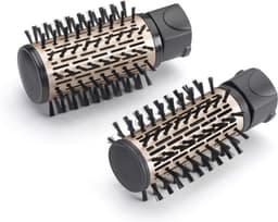 BaByliss Big Hair Dual 1000 AS962E — thumbnail 2