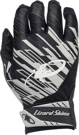 Lizard Skins Inner Glove — thumbnail 2