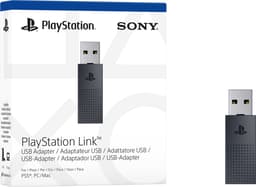 PlayStation Link - USB-adapter — thumbnail 5