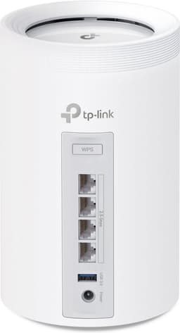 TP-Link Deco BE65 (1-pack) |  | 4897098687000 — thumbnail 4