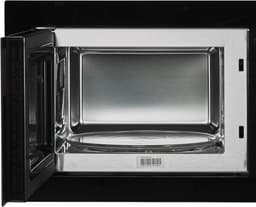 Beko BMGB20212B - Inbouwmagnetron — thumbnail 3