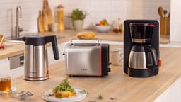 Bosch TKA6M273 — thumbnail 4