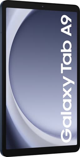 Samsung Galaxy Tab A9 SM-X110N Mediatek 128 GB 22,1 cm 8 GB Wi-Fi 5 (802.11ac) Marineblauw — thumbnail 5