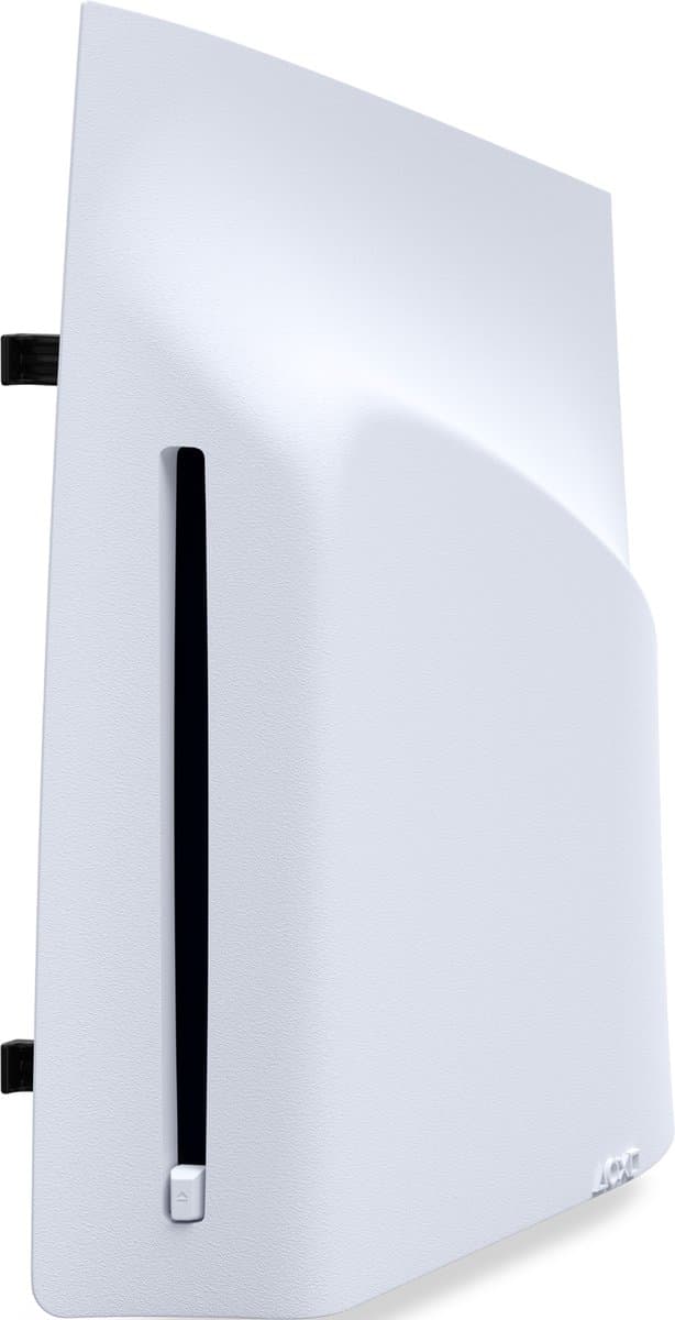 Sony Interactive Entertainment Discdrive voor PS5 digitale editie consoles optische drive — afbeelding 1