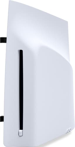 Sony Interactive Entertainment Discdrive voor PS5 digitale editie consoles optische drive — thumbnail 1