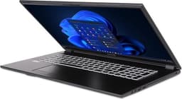 Terra Mobile 1716R 17.3" FullHD laptop - Intel Core i3-1315U - 32GB - 500GB M.2 SSD - DVD±RW - Windows 11 Pro — thumbnail 5