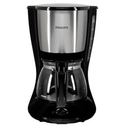 Philips HD7462/20 koffiemachine — thumbnail 2