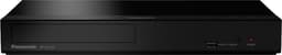 Panasonic DP-UB150EF-K |  | 5025232894918 — thumbnail 5