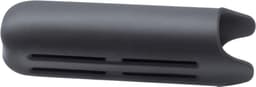 REMINGTON Shine Therapy Pro S9300 — thumbnail 4