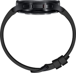 Samsung Galaxy Watch6 Classic - 43mm - Zwart — thumbnail 4