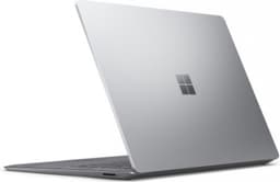 Microsoft Surface Laptop 4 13.5" R5se - 8GB - 256GB Platinum (W11) - Radeon™ Graphics Microsoft Surface® Edition — thumbnail 3