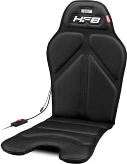 Next Level Racing HF8 Haptic Gaming Pad inlegkussen — thumbnail 2