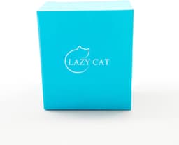 Smartwatch Kinderen - Kat - Stappenteller - Stopwatch - Zwart & Roze — thumbnail 3