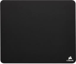 Corsair MM100 - Small - Gaming Muismat — thumbnail 3