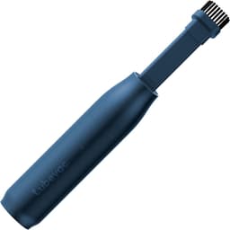 Veho Tubevac Draagbare Mini Handstofzuiger - TV-1 - 75 W - 235 x 60 mm — thumbnail 2