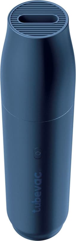 Veho Tubevac Draagbare Mini Handstofzuiger - TV-1 - 75 W - 235 x 60 mm — thumbnail 4