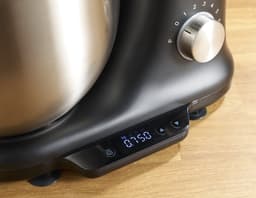 Severin KM3898 Keukenmachine met interne weegschaal — thumbnail 3