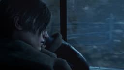 Resident Evil 4 - PS5 — thumbnail 3