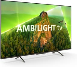 Philips 43PUS8108/12 - 43 inch - 4K LED - 2023 — thumbnail 3