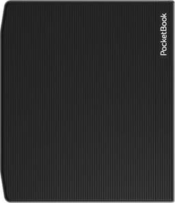 PocketBook Era e-reader – 7 inch E Ink Carta 1200-scherm – 16 GB – waterdicht – Stardust Silver — thumbnail 2
