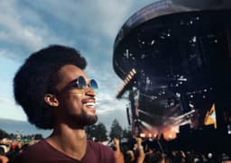 SENNHEISER Soundprotex Geluidsdempende Oordopjes — thumbnail 4