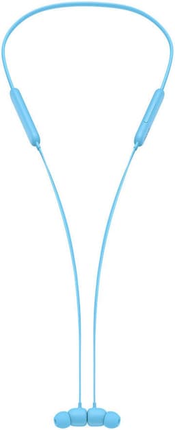 Beats Flex - In-Ear - Flame Blue — thumbnail 2
