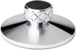 Pro-Ject Clamp it Platenklem — thumbnail 1