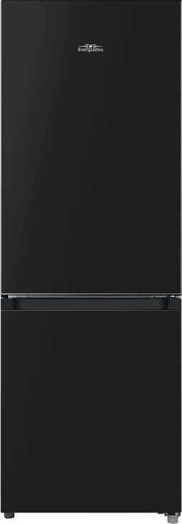 EVERGLADES  EVUD4041 -  Koel-vriescombinatie - breedte 49.5 cm - hoogte 143.00 cm - inhoud 175 l — thumbnail 1
