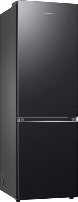 Samsung RB34C704DB1 - Koel-vriescombinatie - Zwart - Met Wi-Fi — thumbnail 4