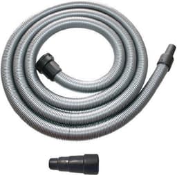Starmix ISC M-1625 Safe stofzuiger - 018591 — thumbnail 2