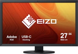 Eizo - CS2731 - Monitor — thumbnail 1
