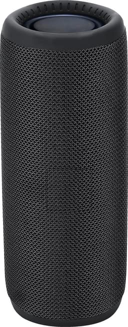 Denver Bluetooth Speaker Draadloos - Muziek Box - AUX - BTV150 - Zwart — thumbnail 4