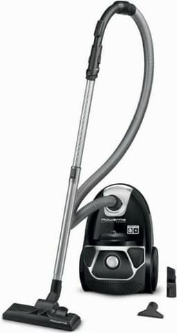 Rowenta Extractor RO3945EA |  | 3221614003882 — thumbnail 1