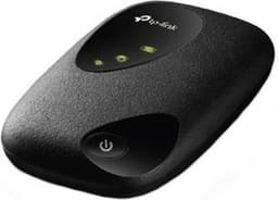 TP-Link M7200 - Mifi-router — thumbnail 2