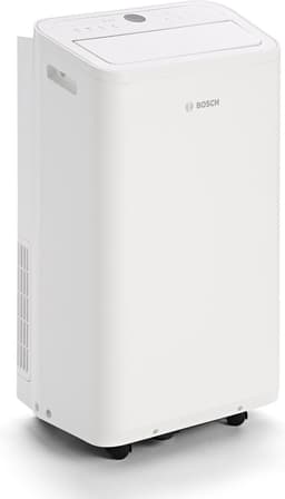 Bosch Cool 2000 - Mobiele Airco - 3-in-1: Airco, Ontvochtiger, Ventilator - 2,6 kW, 35m² — thumbnail 3