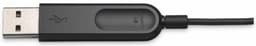 Logitech H340 - USB Headset — thumbnail 5